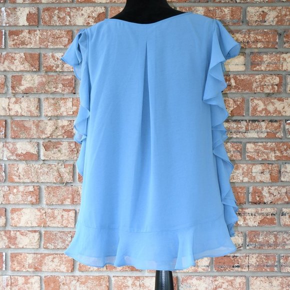 MAX Edition Top - Picture 6 of 7